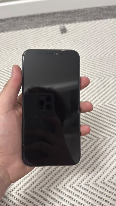 iPhone 11, 128 GB — Отличное рабочее состояние