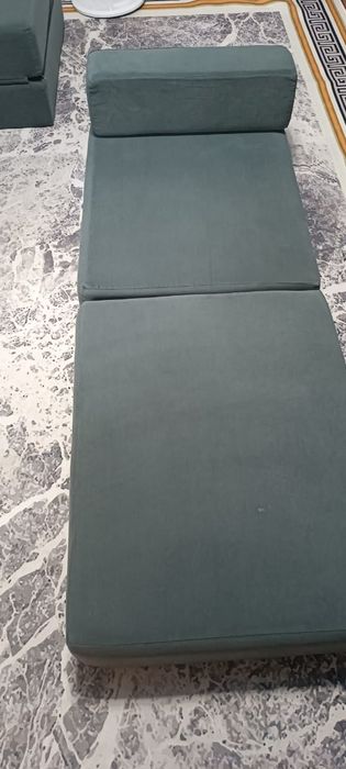Продам кресло бескаркасное