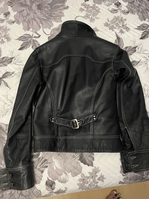 Телешки бокс -ново