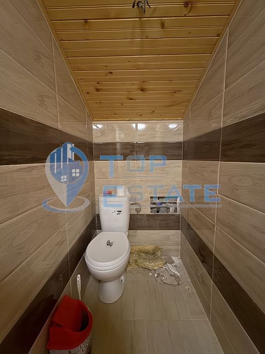 Продава се Къща в Дряново - 50 кв.м за 1650 €/кв.м - Снимка #7