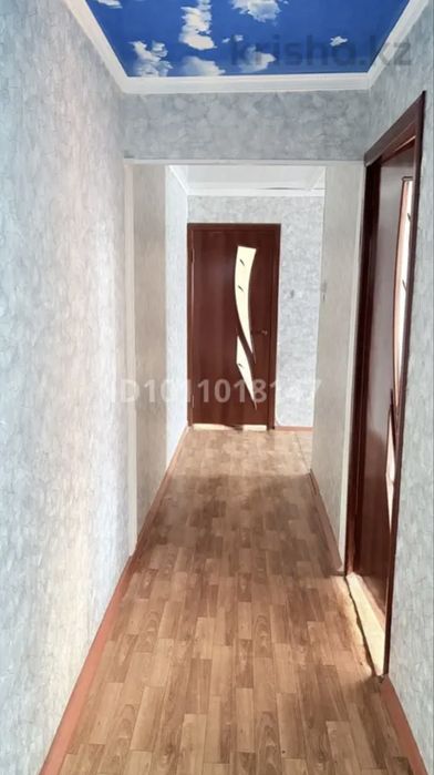 Продаю 3ком квартиру