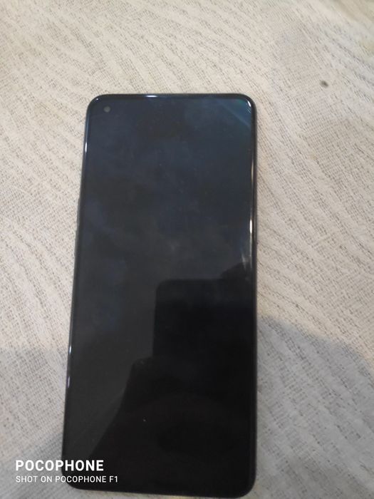 Телефон oppo торг болады
