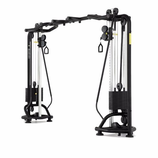 Фитнес Уред Technogym Cable Crossover