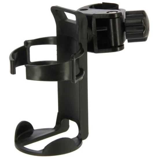 Suport Pahar/ Cana Pro Fl Cu Montare Pe Scaun