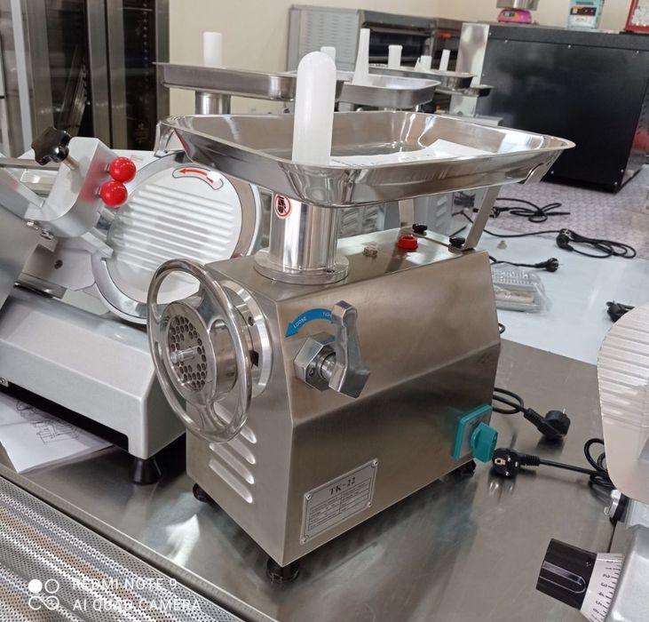 Misarofka mesrofka myasarobka misrobka Мясорубка misrobka