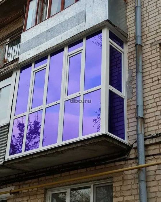 Тонирование стекол  фар  бронирование кузова.