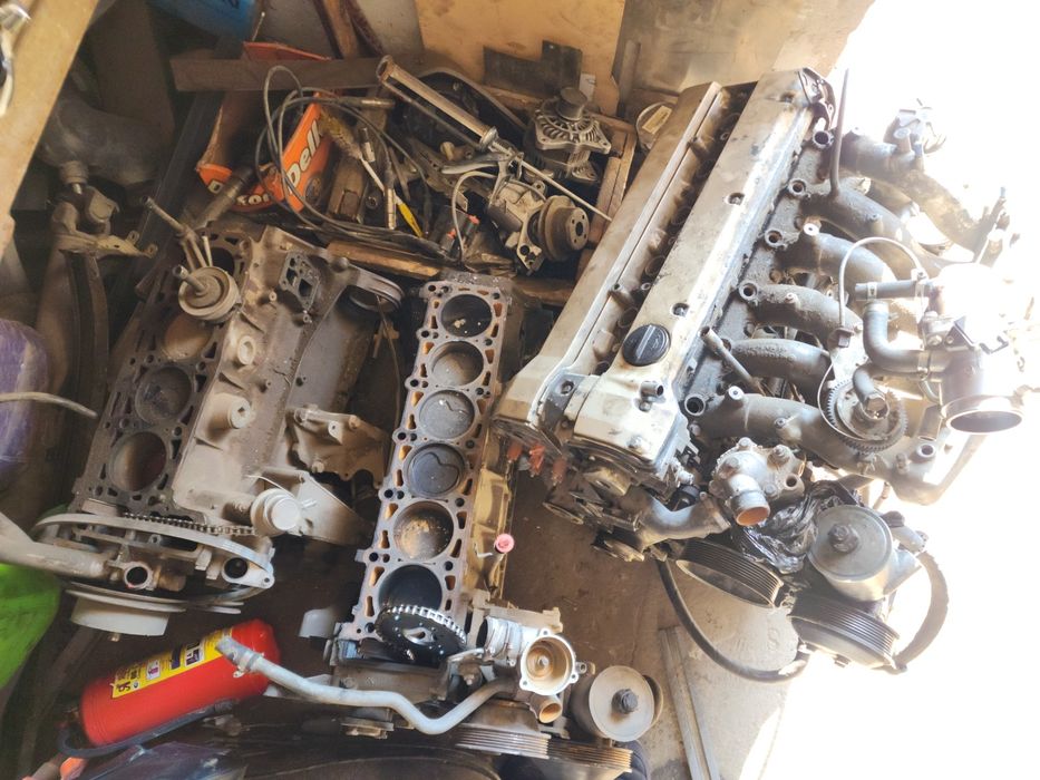 102 блок 103 блок 104 матор