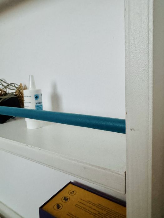 Casuta de lemn pentru carti