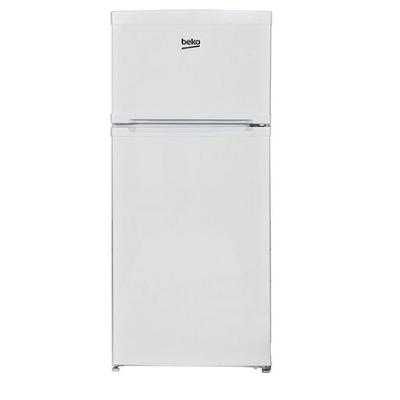 Продава се хладилник Beko RDM 6126 - много запазен