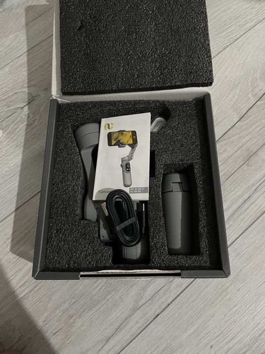 Стабилизатор продам