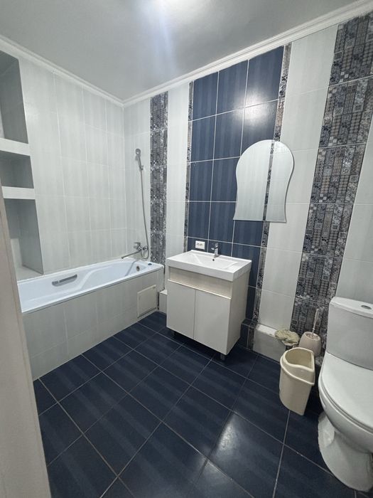 Продам 1 ком в Эдем Палас 2