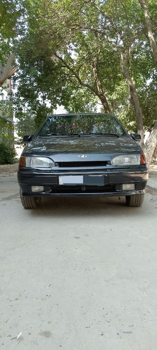 Машина яхши холатда камчилиги ёк хамма жойи капитальный ремонт болди