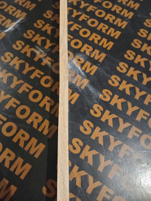 Продавам сухи дървени летви с размер 5см на 3см на 100см