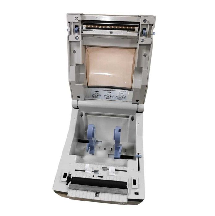 Imprimantă de etichete Bixolon SRP-770III, USB, Serial si Parallel