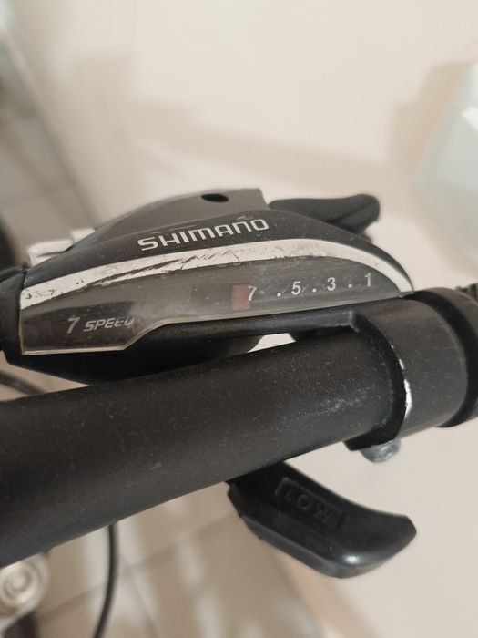 отдам 2 велосипеда за 65К