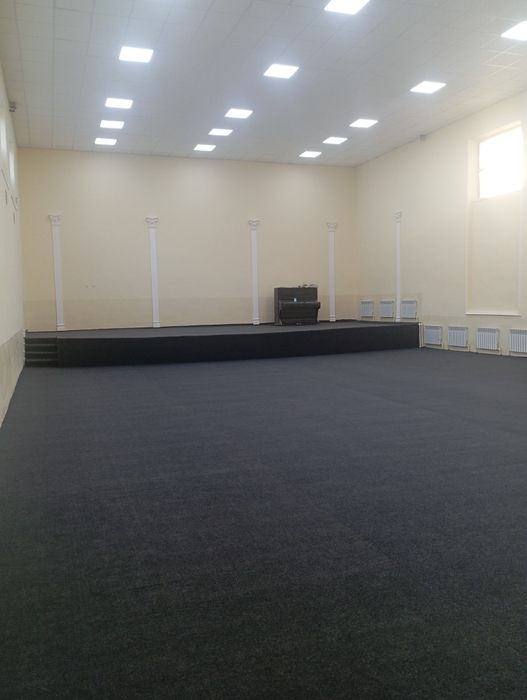 Палос Палас ковролин кавролан кавралан ковровые покрытия для пола