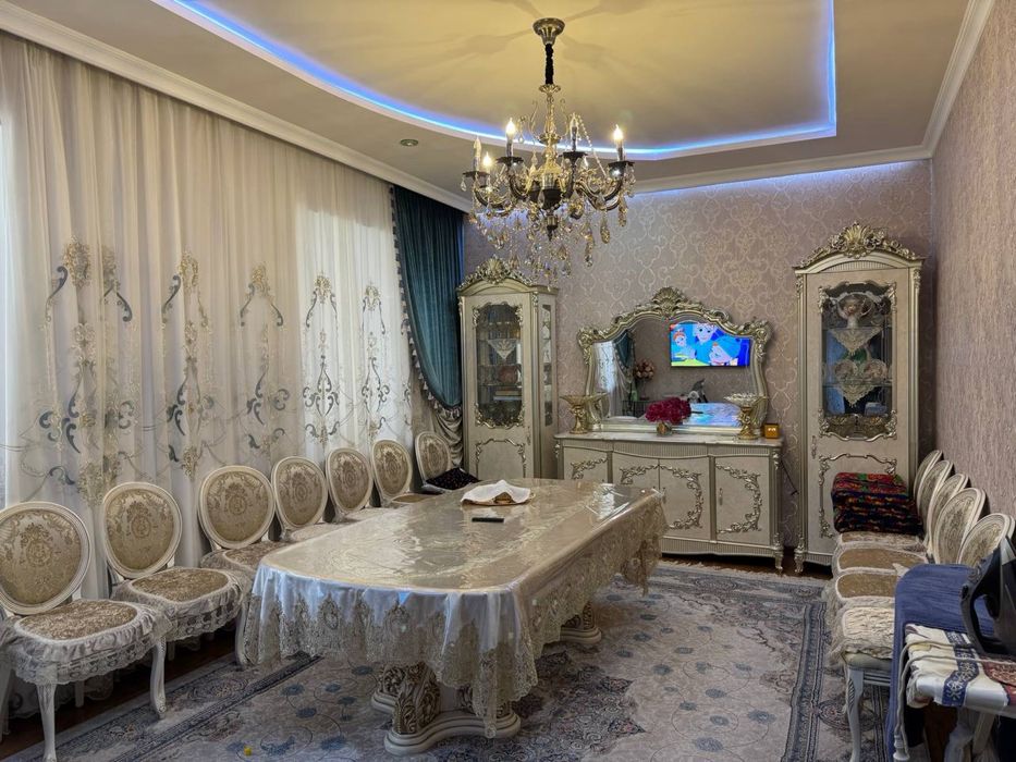 Продается 4-х ком кв на Лабзаке 4/3/4