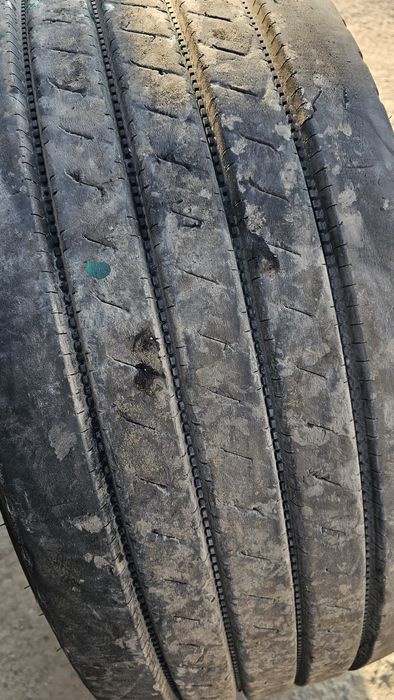 Продам Грузовую Шину ROADX