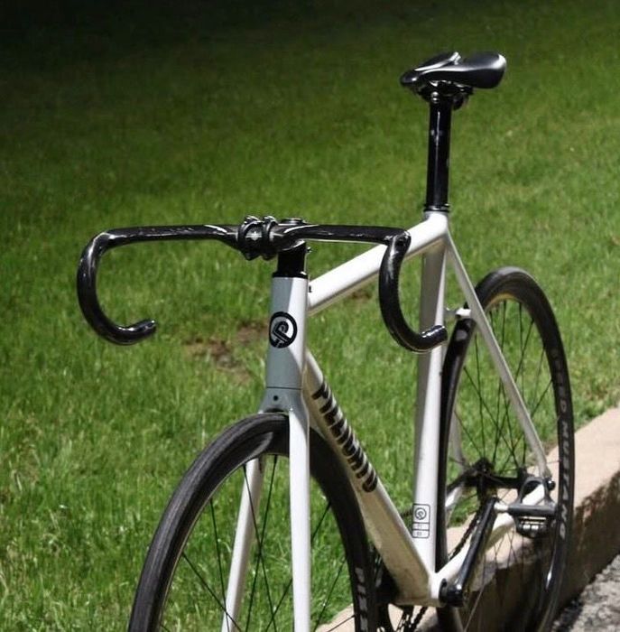 Продам Велосипед castomn