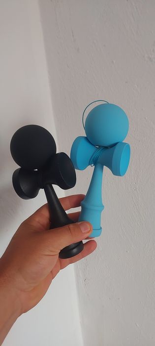 Se vinde chendame noi