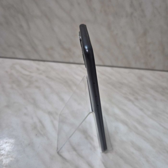 Telefon Oppo A96 Negru 128 GB 6RAM Zeus Amanet Rahova 31415