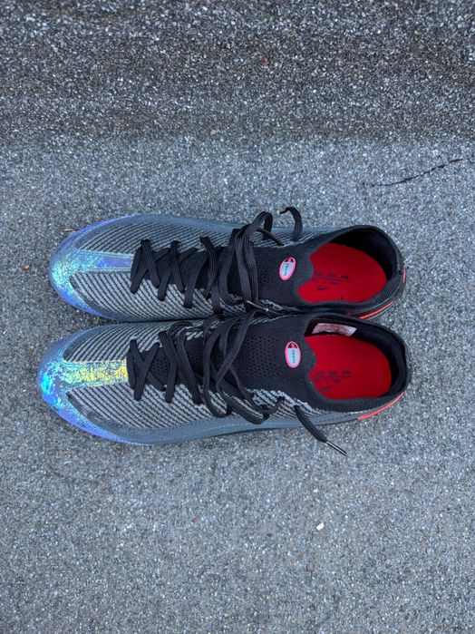 Футболни бутонки Nike Elite
