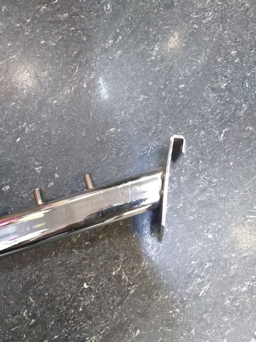 Продаётся все что на фото