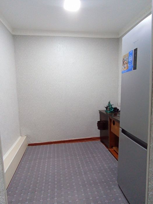 Аренда коракамиш тансикбой бозорча 1.хонали оилага берилади расмдаги