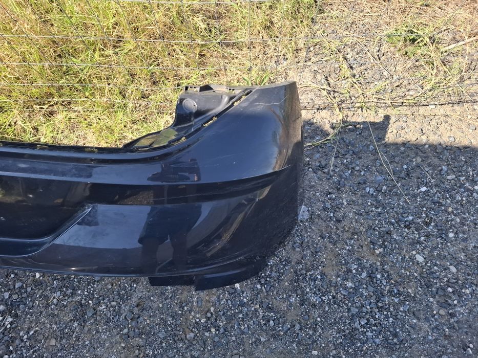 Bara spate VW Polo 2017 2018 2019 2020