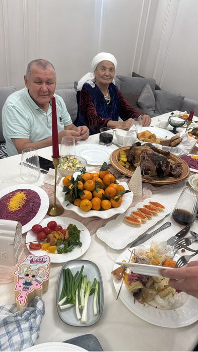 Коробки картонные