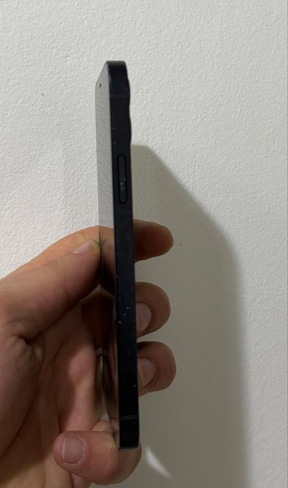 Iphone 12 perfect functional