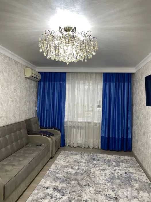 Arenda Chilonzor Oyla va Qizlarga