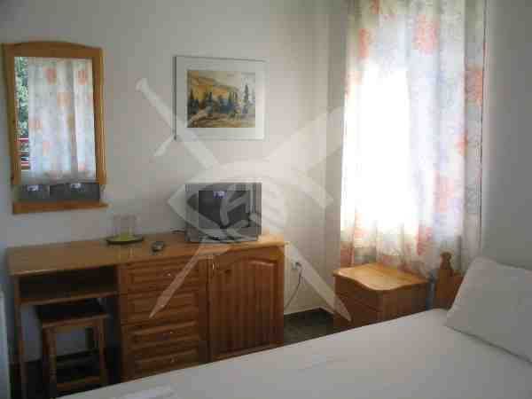 Продава се Къща в с. Синеморец, Област Бургас - 453 кв.м за 636 €/кв.м - Снимка #3