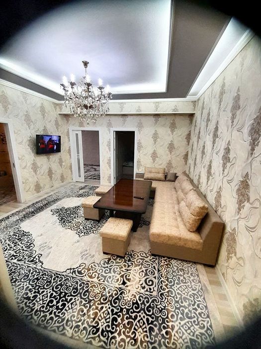 Дагбетиский Умар банк Доми аренда квартира самарқанд