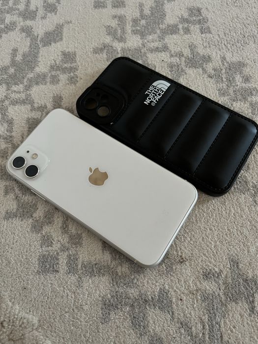 Iphone 11 сатылады