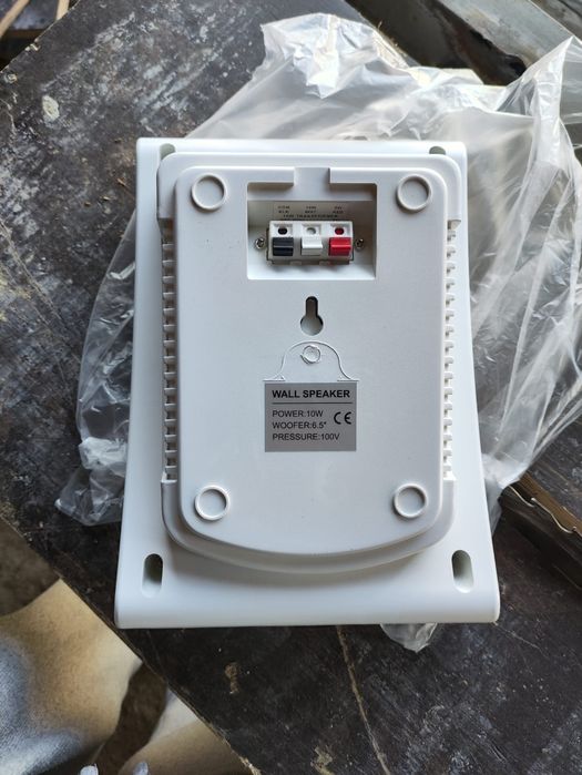 Калонка новыи 10 шт