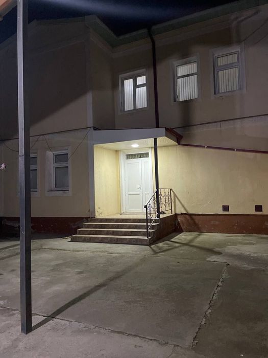 Продаётся Коттедж