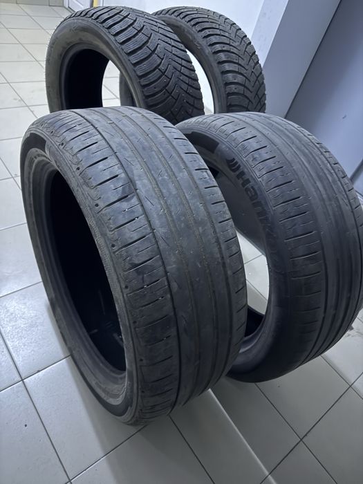 Продам зима р20 шипы