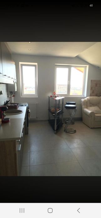 Vand -schimb apartament Militari Residence cu casă in Giurgiu