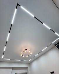 Модульный офис | Быстро и выгодно