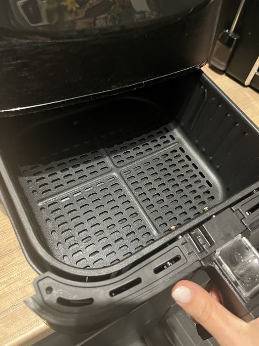 Еър фрайър Cosori