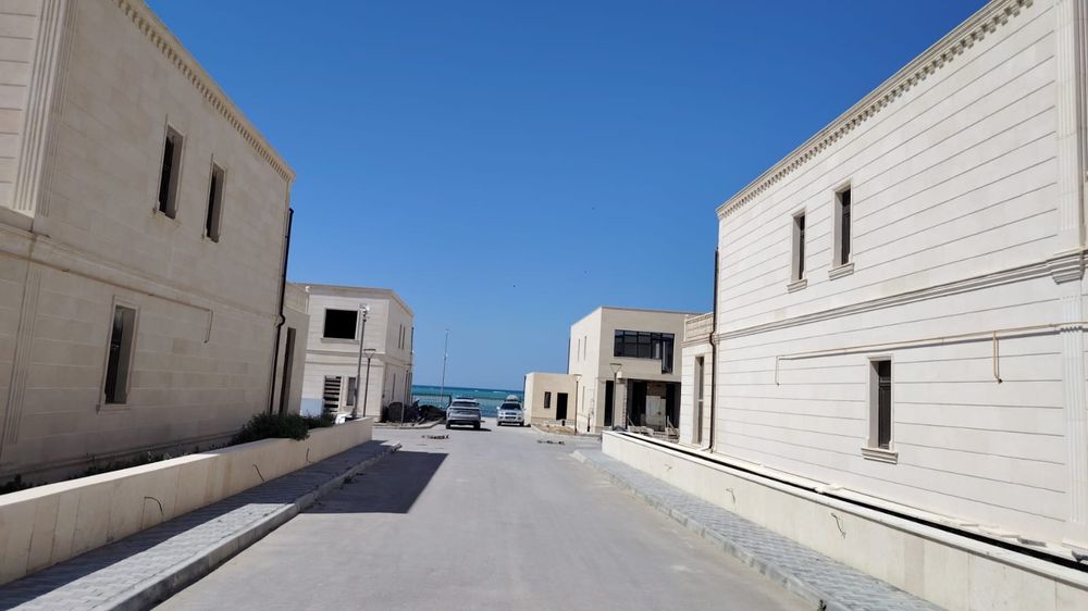 Продаются Таунхаусы