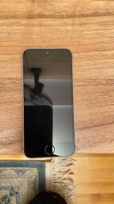 Iphone 5 se 64 gb
