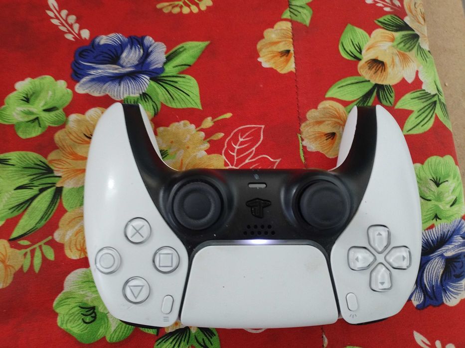 PlayStation5 slim