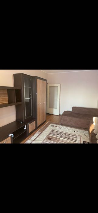 Дава се под наем Двустаен апартамент в Плевен, Дружба 2 - 67 кв.м за 229.5 € - Снимка #4