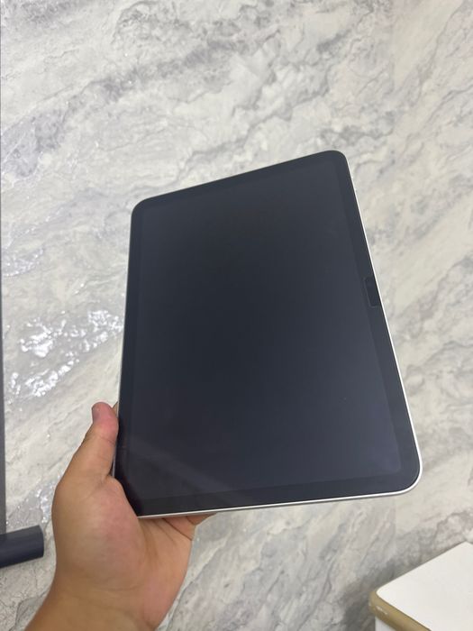 Ipad A16 xolati ideal