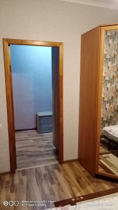 Продам Квартиру 5 комнат
