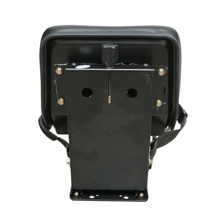 Scaun motostivuitor tractor