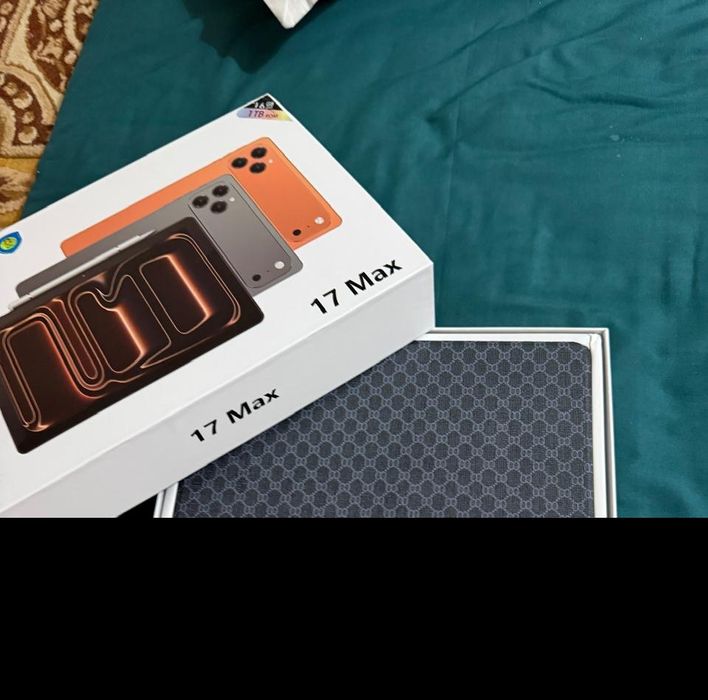 идеала жағдайы 1,2 кун болды