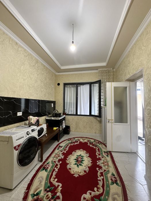 Nazarbek Teksil 2sotih uy sotiladi